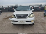 Lexus Gx 470 JTJBT20X340041654 снимка
