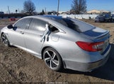 Honda Accord Sport 1HGCV1F31KA043296 fotografie