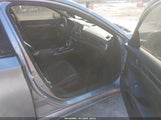 Honda Accord Sport 1HGCV1F31KA043296 fotografie