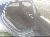 Honda Accord Sport 1HGCV1F31KA043296 photo