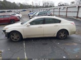 Acura Tl 3.5 19UUA8F24AA010162 снимка