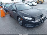 Honda Civic Ex-T 19XFC1F3XHE212142 снимка