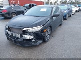 Honda Civic Ex-T 19XFC1F3XHE212142 снимка
