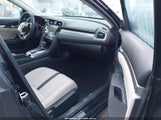 Honda Civic Ex-T 19XFC1F3XHE212142 снимка
