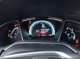 Honda Civic Ex-T 19XFC1F3XHE212142 снимка
