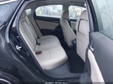 Honda Civic Ex-T 19XFC1F3XHE212142 снимка