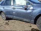 Subaru Outback 2.5I Limited 4S4BSANC4F3305810 снимка