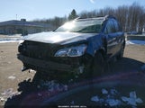 Subaru Outback 2.5I Limited 4S4BSANC4F3305810 снимка