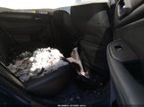 Subaru Outback 2.5I Limited 4S4BSANC4F3305810 снимка