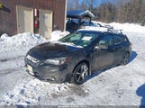 Subaru Impreza 2.0I Premium 4S3GTAD68K3707729 снимка