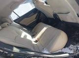 Subaru Impreza 2.0I Premium 4S3GTAD68K3707729 снимка