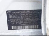 Hyundai Sonata Gls 5NPEB4AC9BH065130 снимка