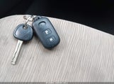 Hyundai Sonata Gls 5NPEB4AC9BH065130 снимка