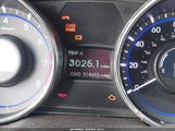 Hyundai Sonata Gls 5NPEB4AC9BH065130 снимка