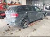 Dodge Journey R/T 3C4PDCEG9FT655117 снимка