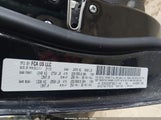 Dodge Journey R/T 3C4PDCEG9FT655117 снимка