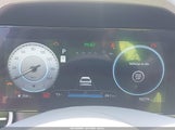 Hyundai Elantra Sel KMHLM4DG3RU760392 photo