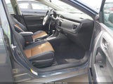 Toyota Corolla S Plus 2T1BURHE6EC063571 fotografie