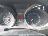 Toyota Corolla S Plus 2T1BURHE6EC063571 снимка