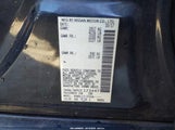 Nissan Altima 2.5 Sv 1N4AL3APXJC123447 photo