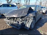 Lexus Es 350 JTHBK1GG0D2022004 снимка