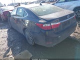 Lexus Es 350 JTHBK1GG0D2022004 fotografie