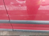 Honda Cr-V Ex SHSRD78864U254097 снимка