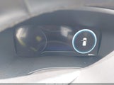 Hyundai Santa Fe Hybrid Limited KM8S5DA19NU024740 снимка