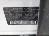 Hyundai Santa Fe Hybrid Limited KM8S5DA19NU024740 снимка
