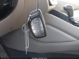 Hyundai Tucson Limited KM8J3CA2XGU069659 снимка