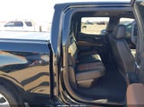 Chevrolet Silverado  High Country 1GCUYHELXKZ142074 снимка