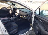 Subaru Outback Premium 4S4BTACC3R3265417 снимка