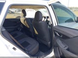 Subaru Outback Premium 4S4BTACC3R3265417 снимка