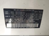 Subaru Outback Premium 4S4BTACC3R3265417 снимка