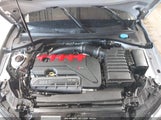 Audi Rs 3 2.5T WUABWGFF2KA902998 снимка