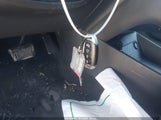 Hyundai Kona Electric Se KM8K23AG0PU190087 снимка