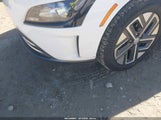 Hyundai Kona Electric Se KM8K23AG0PU190087 photo