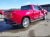Chevrolet Silverado  4Wd Short Bed High Country 1GCUDJEL2PZ159767 снимка