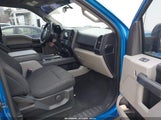 Ford F-150 Xl 1FTEW1CP3LFA07710 снимка