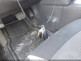 Miniaturka zdjęcia 11