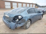 Nissan Altima 2.5 S 1N4AL2APXBC123640 снимка