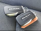 Ram  Big Horn 4X4 5'7 Box 1C6SRFFT5MN734426 снимка