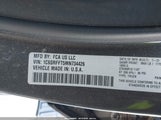 Ram  Big Horn 4X4 5'7 Box 1C6SRFFT5MN734426 снимка