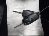 Ford Ranger Xlt 1FTER4EHXKLA27838 снимка