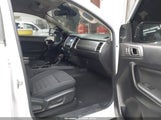 Ford Ranger Xlt 1FTER4EHXKLA27838 снимка