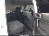 Ford Ranger Xlt 1FTER4EHXKLA27838 снимка