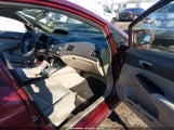 Honda Civic Lx 2HGFA16559H503758 снимка