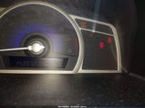 Honda Civic Lx 2HGFA16559H503758 снимка
