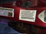 Honda Civic Lx 2HGFA16559H503758 снимка