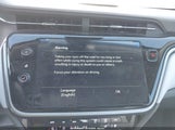 Chevrolet Bolt Euv Fwd Premier 1G1FZ6S06P4201316 photo
